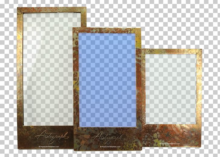 Frames Menu Art Handicraft Metal PNG, Clipart, Art, Bronze, Copper, Craft, Framing Free PNG Download