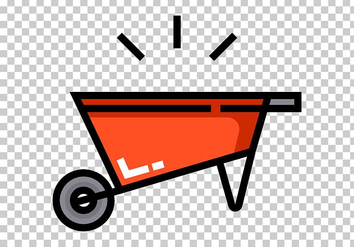 Garden Wheelbarrow PNG, Clipart, Angle, Area, Autor, Buscar, Farm Free PNG Download