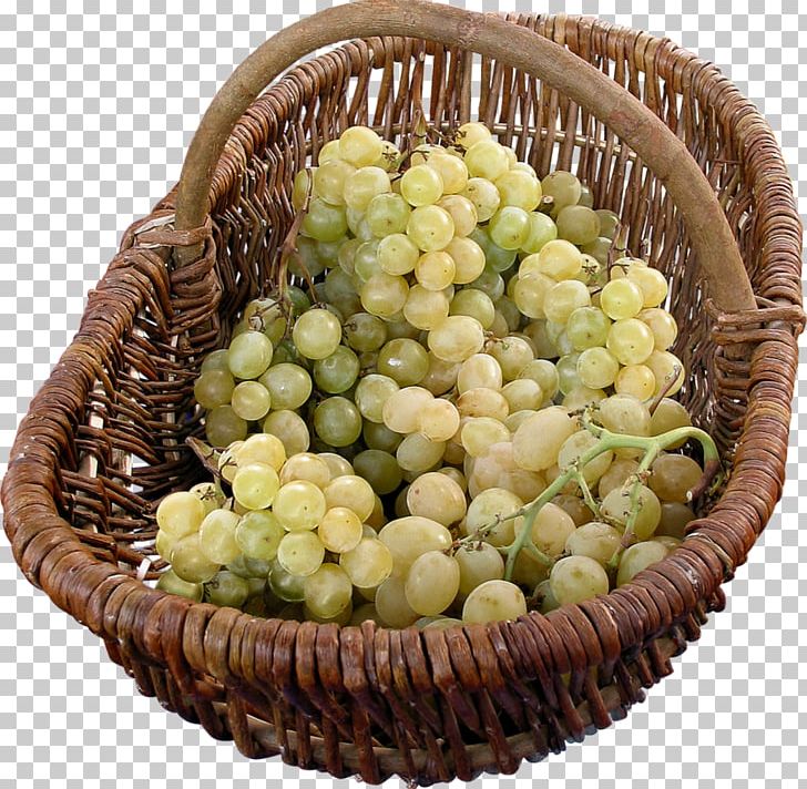 Grape Fruit Wine Berry PNG, Clipart, Basket, Berry, Desktop Wallpaper, Food, Food Gift Baskets Free PNG Download