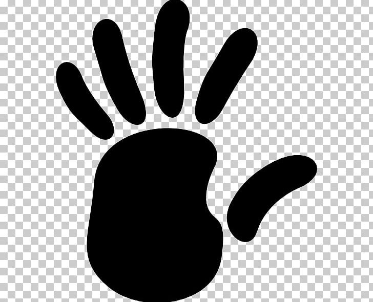 Hand Scalable Graphics PNG, Clipart, Black And White, Cartoon, Clip Art, Download, Finger Free PNG Download