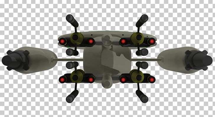Helicopter Rotor Airplane Propeller Radio-controlled Toy PNG, Clipart, Aircraft, Airplane, Hardware, Helicopter, Helicopter Rotor Free PNG Download