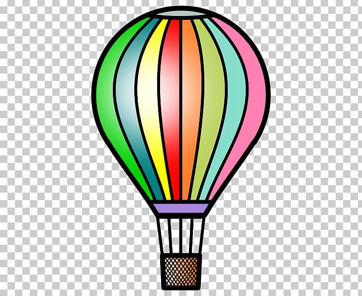 Hot Air Ballooning Airplane PNG, Clipart, Airplane, Balloon, Hot Air Balloon, Hot Air Ballooning, Information Free PNG Download