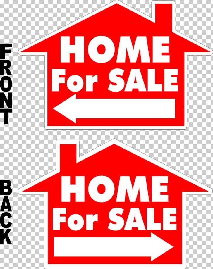 House Price Index Real Estate Sales Land Lot PNG, Clipart, Angle, Area, Banner, Brand, Business Free PNG Download