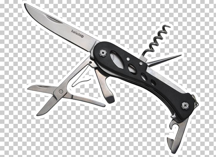 Hunting & Survival Knives Pocketknife Multi-function Tools & Knives Blade PNG, Clipart, Angle, Blade, Can Openers, Cold Weapon, Cutting Tool Free PNG Download