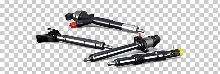 Injector Common Rail Fuel Injection Diesel Engine Spray Nozzle PNG, Clipart, Angle, Auto Part, Common Rail, Denso, Diesel Engine Free PNG Download