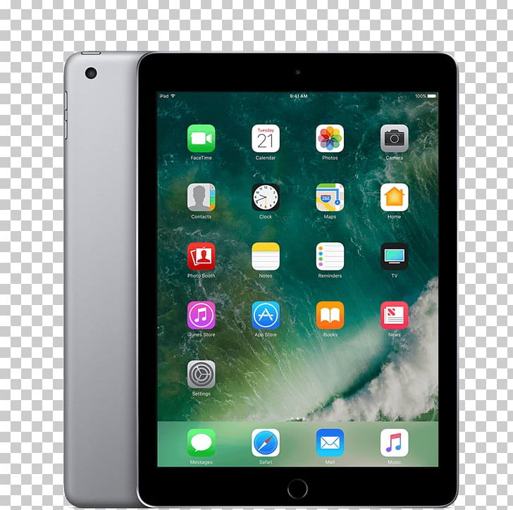 IPad 4 Samsung Galaxy Tab S2 9.7 Apple IPad Air 2 PNG, Clipart, Android, Computer, Electronic Device, Electronics, Gadget Free PNG Download