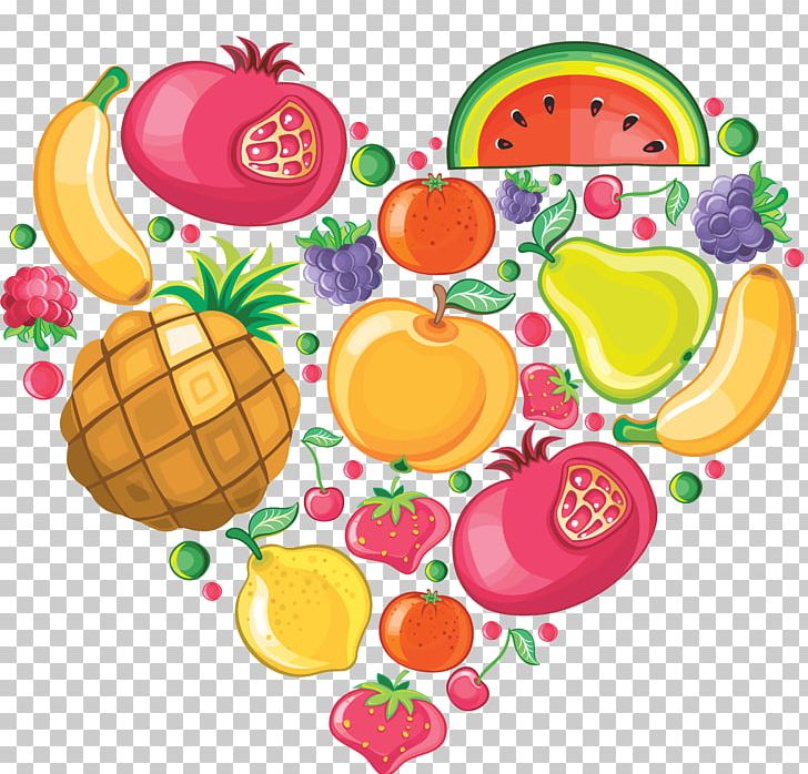 Juice Dogs To Paint Cartoon PNG, Clipart, Android, Auglis, Cartoon, Cuisine, Diet Food Free PNG Download