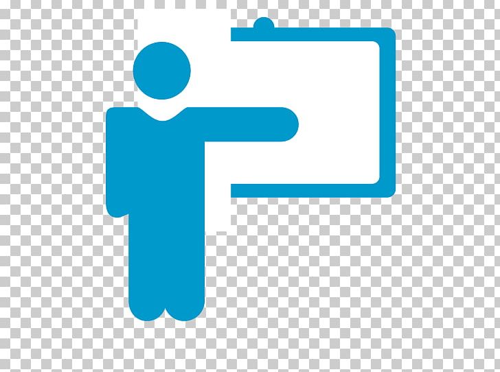 Kent State University Computer Icons Training PNG, Clipart, Angle, Area, Blue, Brand, Communication Free PNG Download