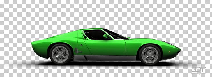 Lamborghini Miura Model Car Automotive Design PNG, Clipart, Automotive Design, Auto Racing, Brand, Car, Family Free PNG Download
