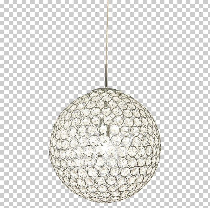 Lamp Light Living Room Edison Screw Crystal Ball PNG, Clipart, Ceiling Fixture, Chromium, Coffee Tables, Crystal Ball, Edison Screw Free PNG Download