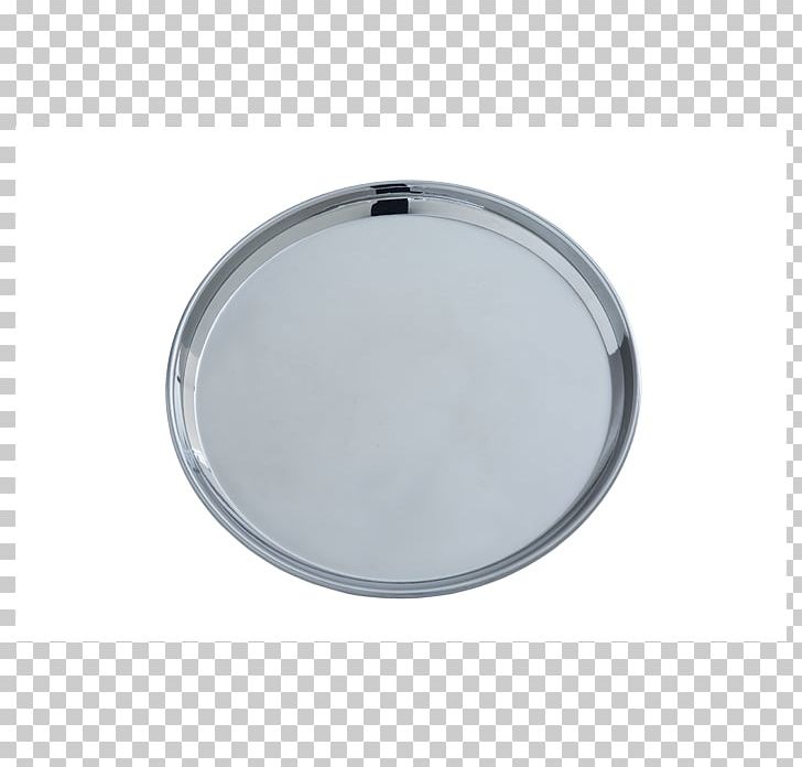 Lighting Lid PNG, Clipart, Art, Lid, Lighting Free PNG Download