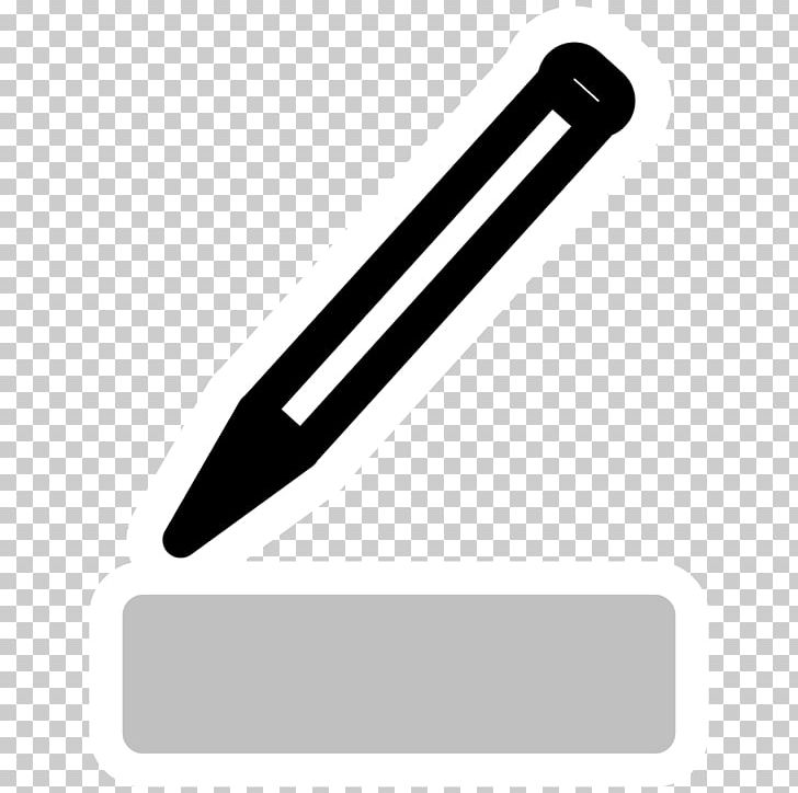 Line Angle Font PNG, Clipart, Angle, Art, Color Line, Colour, Font Free PNG Download