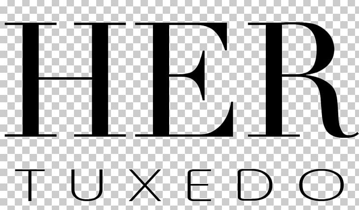 Logo La Mer Crème De La Mer Tuxedo Richard Cable Interiors PNG, Clipart, Angle, Black, Black And White, Bodybuilding, Book Free PNG Download
