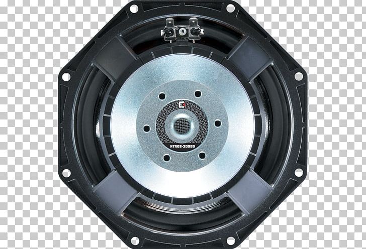 Loudspeaker Neodymium Magnet Celestion Craft Magnets Ferrite PNG, Clipart, Aluminium, Audio, Audio Equipment, Auto Part, Car Subwoofer Free PNG Download