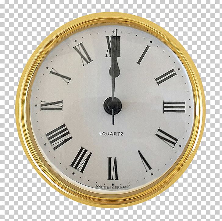 Mantel Clock Quartz Clock Carriage Clock Vintage Clothing PNG, Clipart, Antique, Carriage Clock, Clock, Home Accessories, Kitchen Free PNG Download