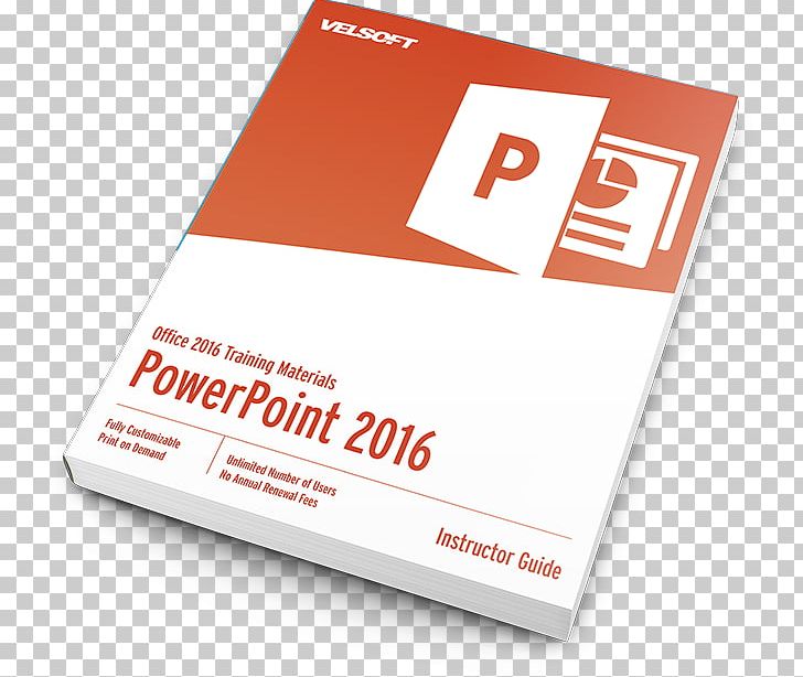 Microsoft PowerPoint Microsoft Corporation Microsoft Visio Microsoft Word Microsoft Excel PNG, Clipart, 32bit, 64bit Computing, 2015, Brand, Download Free PNG Download
