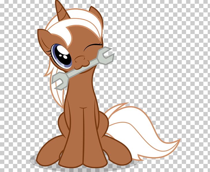 My Little Pony Whiskers Fluttershy Horse PNG, Clipart, Carnivoran, Cartoon, Cat Like Mammal, Deviantart, Dog Like Mammal Free PNG Download