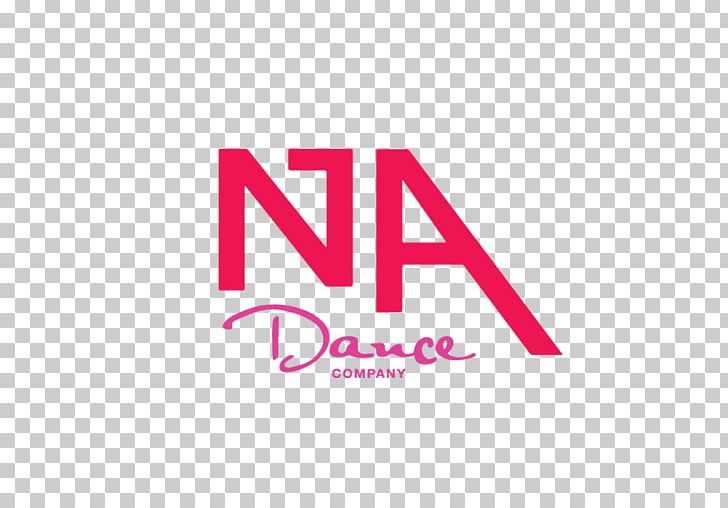 NA Dance Company Ballet Reagent Dance Studio PNG, Clipart, Area, Ballet, Brand, Chlorine, Dance Free PNG Download