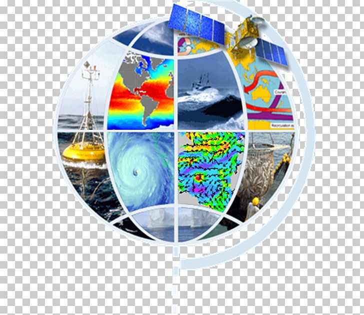 Oceanography Meteorology Ship /m/02j71 IFREMER PNG, Clipart, Circle, Container Ship, Earth, Graphic Design, Ifremer Free PNG Download