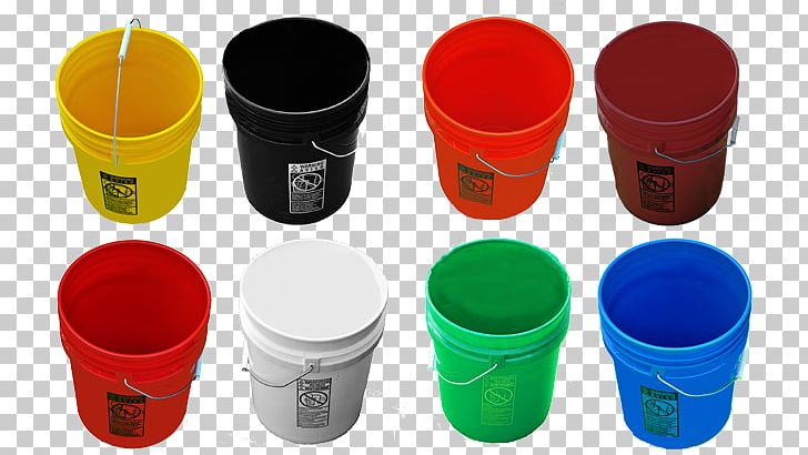 Pail Bucket Lid Food Storage Imperial Gallon PNG, Clipart, Bucket, Bucket And Spade, Can, Container, Cup Free PNG Download