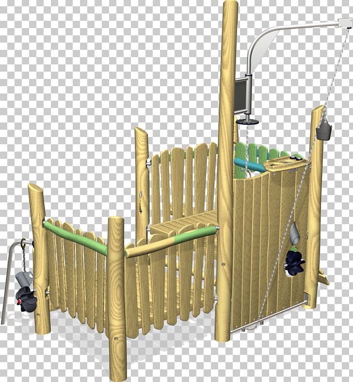 Playground Child Sand Table Gravel Pit PNG, Clipart, Child, Early Childhood, Fine Motor Skill, Gravel Pit, M083vt Free PNG Download