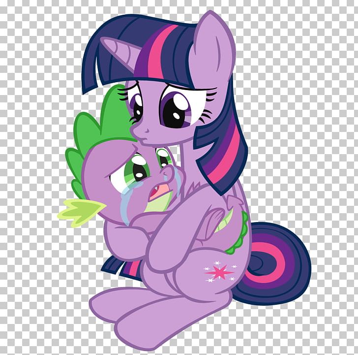 Pony Spike Rarity Twilight Sparkle Pinkie Pie PNG, Clipart, Art, Cartoon, Fictional Character, Fluttershy, Horse Free PNG Download