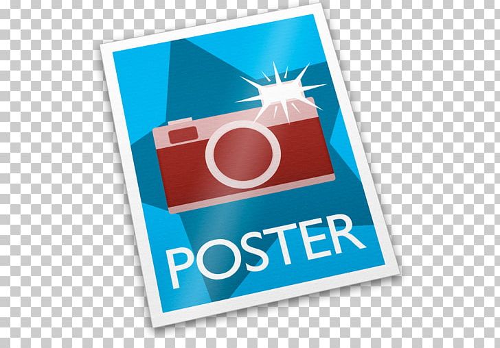 Poster Printing Computer Icons PNG, Clipart, Advertising, Art, Banner, Brand, Brochure Free PNG Download