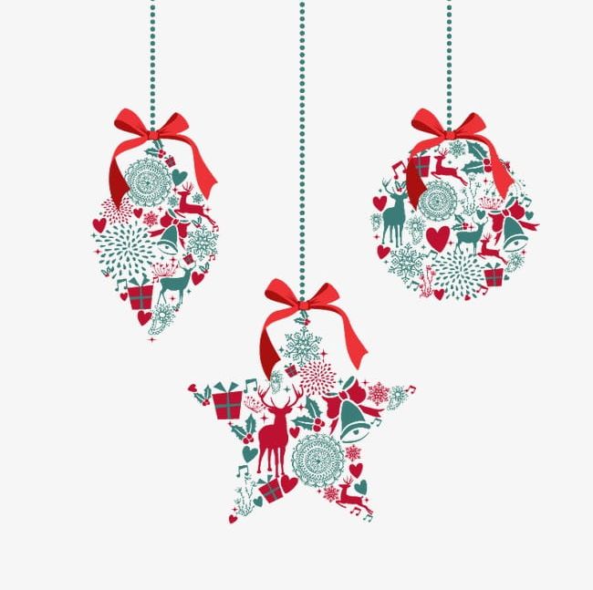 Posters Christmas Decorations PNG, Clipart, Bow, Christmas, Christmas Clipart, Christmas Decoration, Christmas Decorations Free PNG Download