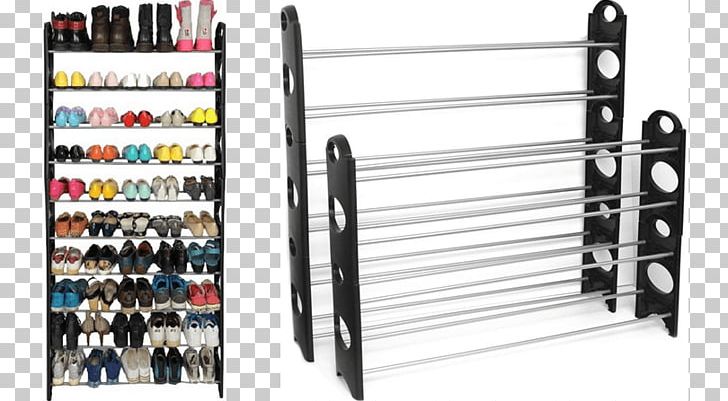 Professional Organizing Shelf Shoe Stainless Steel PNG, Clipart, Closet, Furniture, Line, Material, Metal Free PNG Download