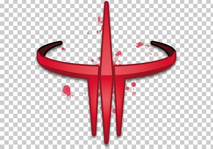 Quake III Arena DOOM Video Game PNG, Clipart, Art, Artist, Deviantart, Doom, Gaming Free PNG Download