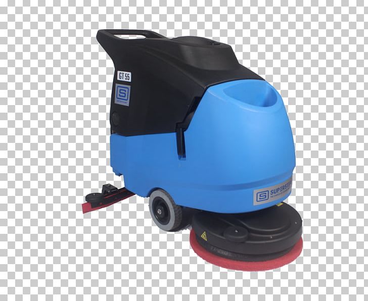 Random Orbital Sander Cloud Father Machine The Police Department For High-Tech Crime Prevention PNG, Clipart, Cloud, Eco Clean Asia Dry Cleaners, Electric Blue, Electricity, Electric Power Free PNG Download