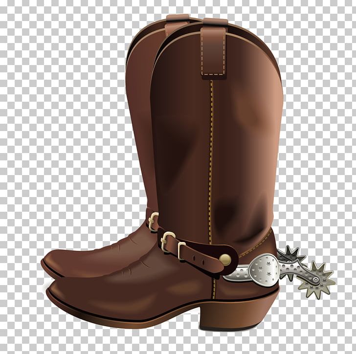 Riding Boot Cowboy Boot PNG, Clipart, Accessories, Boot, Boots, Boots Vector, Brown Free PNG Download