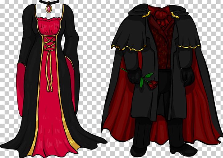 Robe Costume Dress Suit Clothing PNG, Clipart, Character, Cloak, Clothing, Costume, Costume Design Free PNG Download