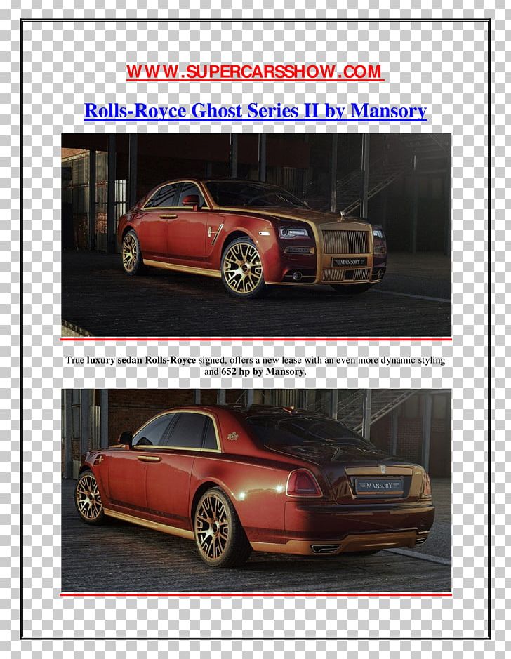 Rolls-Royce Phantom II Car Rolls-Royce Phantom VIII PNG, Clipart, Advertising, Automotive Design, Automotive Exterior, Bmw, Brand Free PNG Download