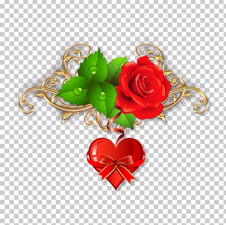 Rose PNG, Clipart, Body Jewelry, Cut Flowers, Floral Design, Floristry, Flower Free PNG Download