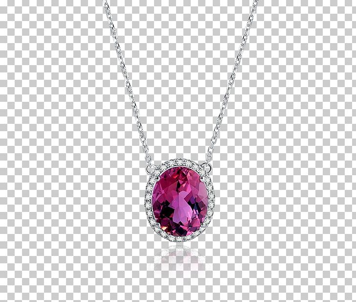 Ruby Body Jewellery Charms & Pendants Necklace PNG, Clipart, Body Jewellery, Body Jewelry, Chain, Charms Pendants, Fashion Accessory Free PNG Download