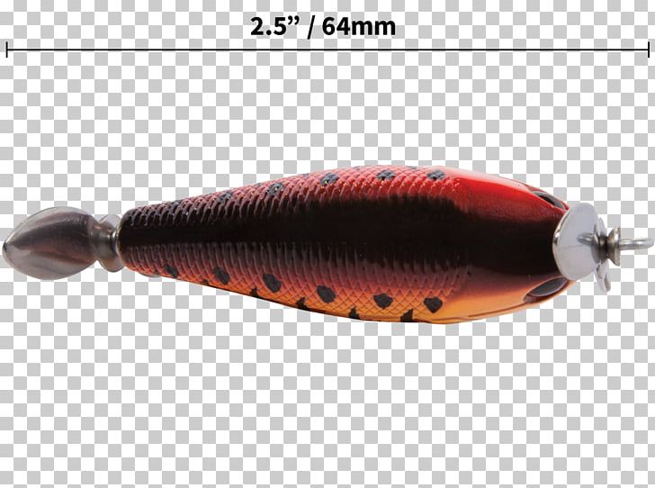 Spoon Lure Fish .cf PNG, Clipart, Animals, Bait, Fish, Fishing Bait, Fishing Lure Free PNG Download