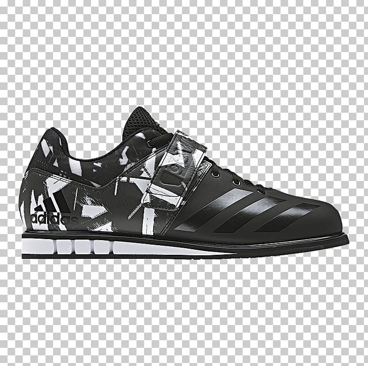 Sports Shoes Adidas Men's Powerlift 3 Nike PNG, Clipart,  Free PNG Download