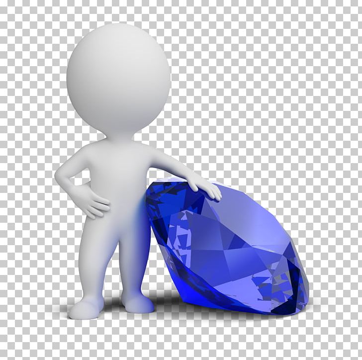 Stock Photography Stock Illustration Sapphire PNG, Clipart, 3d Computer Graphics, Blue, Business, Computer Wallpaper, Diamond Free PNG Download