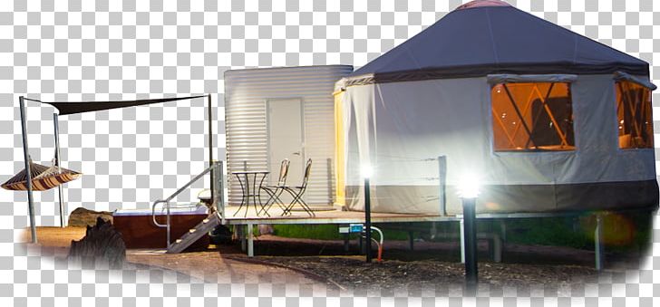 Talo Retreat Echuca-Moama: On The Murray Murray River Moama On Murray Resort Yurt PNG, Clipart, Accommodation, Echuca, Facade, Home, Hotel Free PNG Download