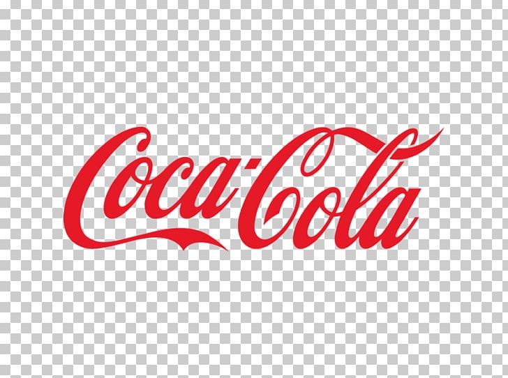 The Coca-Cola Company Logo Brand Coca-Cola Hellenic Bottling Company PNG, Clipart, Belgium, Brand, Carbonated Soft Drinks, Coca, Coca Cola Free PNG Download