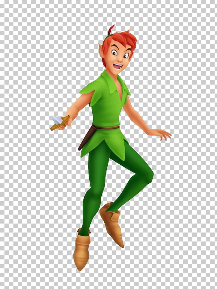 The Peter Pan Syndrome: Men Who Have Never Grown Up Captain Hook Wendy Darling Lost Girls PNG, Clipart, Action Figure, Captain , Cartoon, Character, Costume Free PNG Download