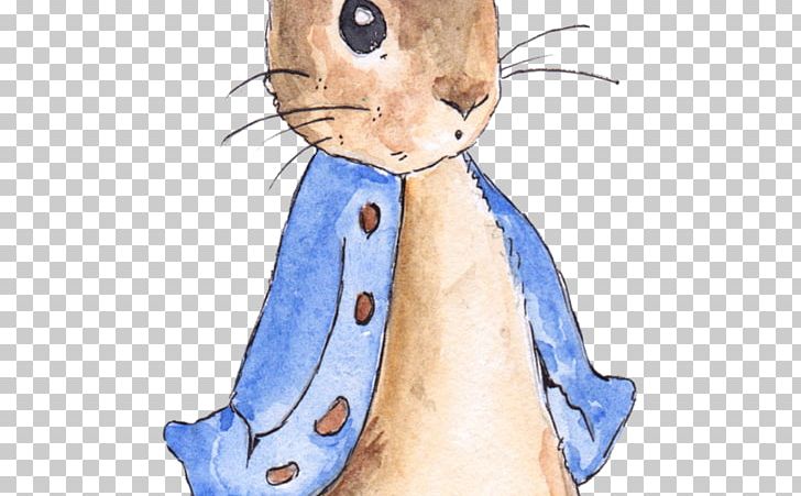 The Tale Of Peter Rabbit The Tale Of The Flopsy Bunnies The Tale Of Jemima Puddle-Duck PNG, Clipart, Animal, Beatrix Potter, Carnivoran, Cat, Cat Like Mammal Free PNG Download