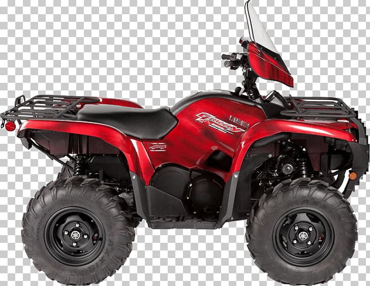 Tire Yamaha Motor Company Car All-terrain Vehicle Off-roading PNG, Clipart, Allterrain Vehicle, Allterrain Vehicle, Automotive Exterior, Automotive Tire, Auto Part Free PNG Download
