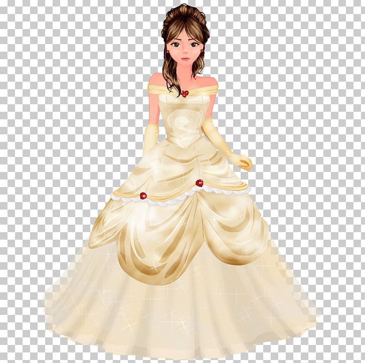 Wedding Dress Party Dress Gown PNG, Clipart, Bridal Clothing, Bridal Party Dress, Bride, Clothing, Costume Free PNG Download