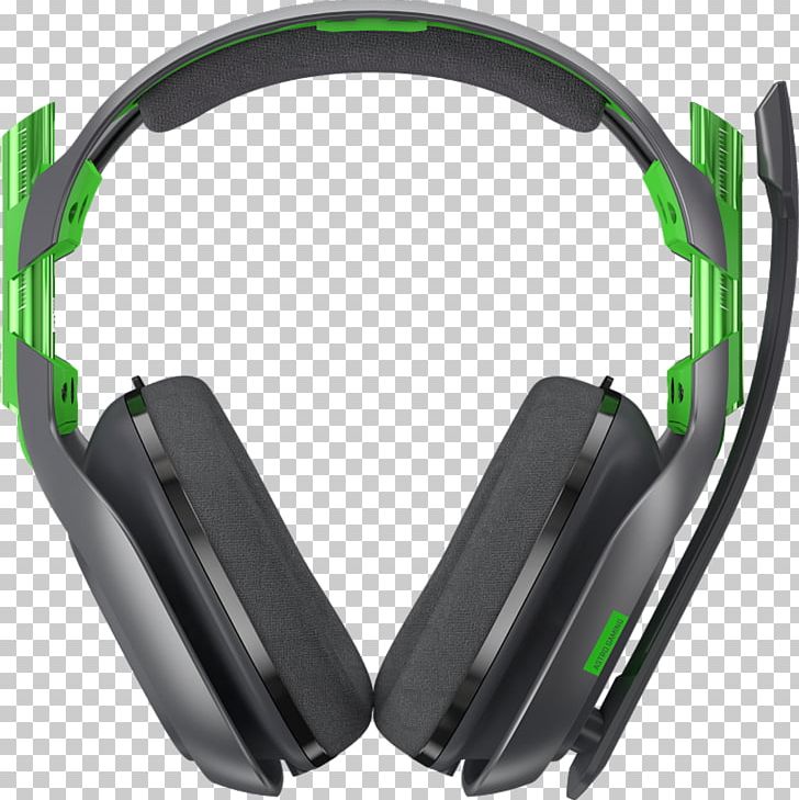 Xbox 360 Wireless Headset ASTRO Gaming A50 Black Headphones PNG, Clipart, Astro Gaming A50, Audio, Audio Equipment, Base Station, Black Free PNG Download