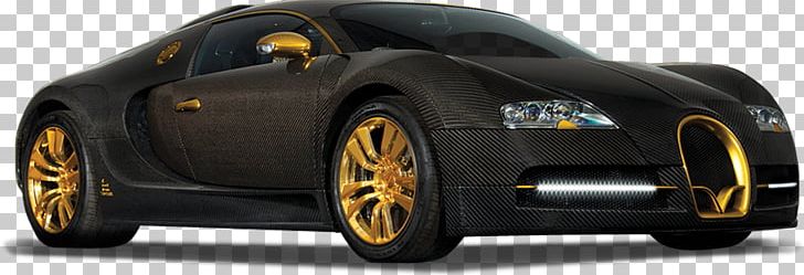 2011 Bugatti Veyron Car Bugatti Chiron Bugatti Type 30 PNG, Clipart, 2011 Bugatti Veyron, Alloy Wheel, Automotive Design, Automotive Exterior, Automotive Tire Free PNG Download