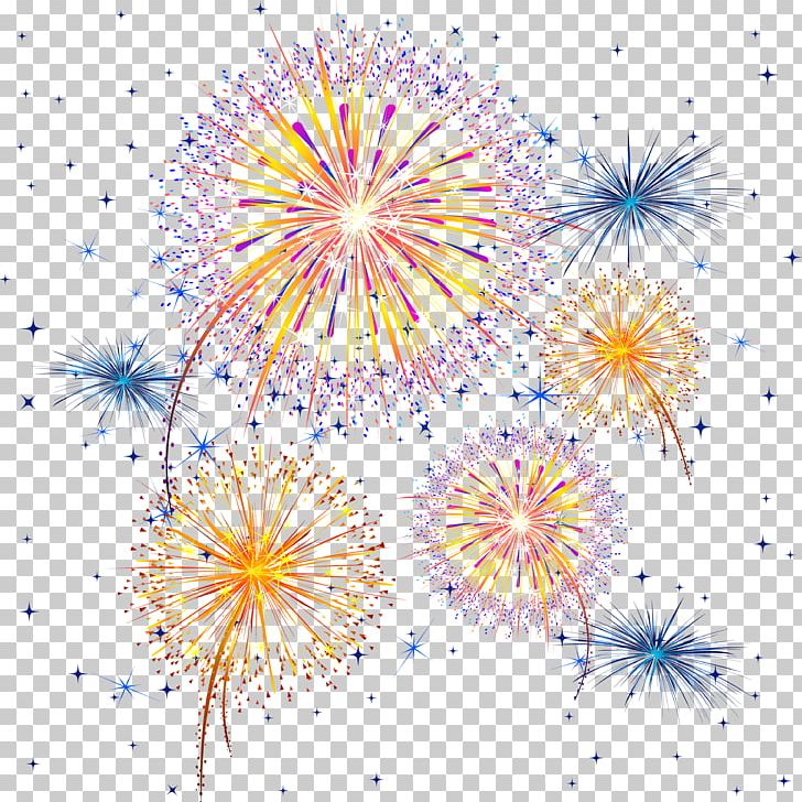 Adobe Fireworks PNG, Clipart, Adobe Fireworks, Celebration, Clip Art, Download, Fireworks Free PNG Download