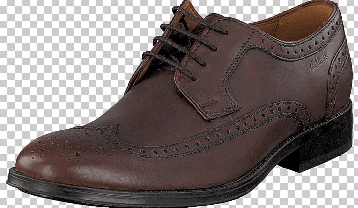Amazon.com Brogue Shoe Derby Shoe Leather PNG, Clipart, Absatz, Amazoncom, Boot, Brogue Shoe, Brown Free PNG Download