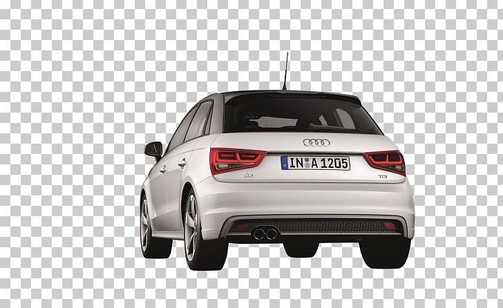 Audi Quattro Concept Car Audi Sportback Concept Audi S1 PNG, Clipart, Audi, Audi A, Audi A 1, Audi A 1 Sportback, Audi Sportback Concept Free PNG Download